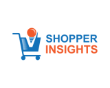 /public/logoimage/1429807861Shopper Insights2.png